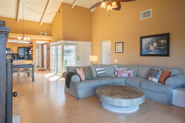 46631 Arapahoe Lane B, Indian Wells, CA 92210