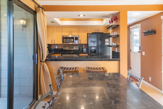 46631 Arapahoe Lane B, Indian Wells, CA 92210