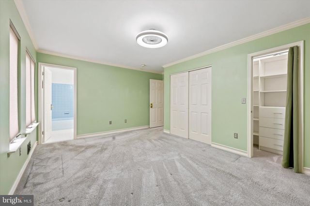 54 SUGARHILL RD, Manahawkin, NJ 08050