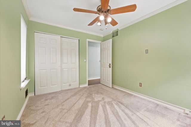 54 SUGARHILL RD, Manahawkin, NJ 08050