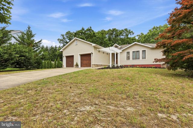 54 SUGARHILL RD, Manahawkin, NJ 08050