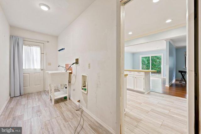 54 SUGARHILL RD, Manahawkin, NJ 08050