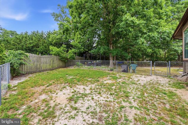 54 SUGARHILL RD, Manahawkin, NJ 08050