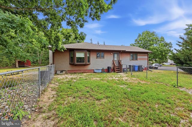 54 SUGARHILL RD, Manahawkin, NJ 08050