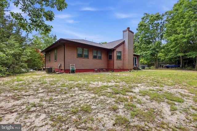 54 SUGARHILL RD, Manahawkin, NJ 08050
