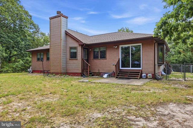 54 SUGARHILL RD, Manahawkin, NJ 08050