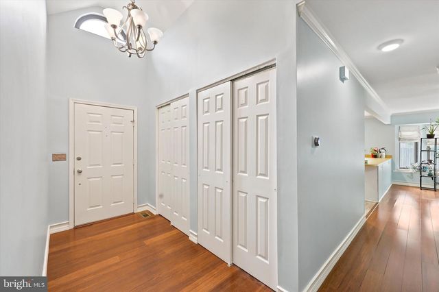 54 SUGARHILL RD, Manahawkin, NJ 08050