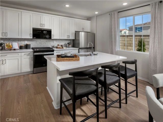 40118 Campos Elegantes, Temecula, CA 92591