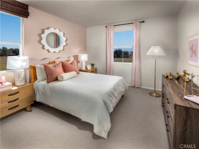 40118 Campos Elegantes, Temecula, CA 92591