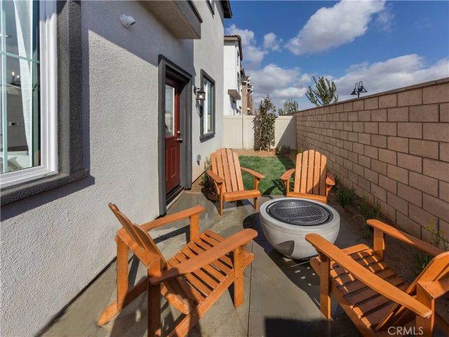 40118 Campos Elegantes, Temecula, CA 92591