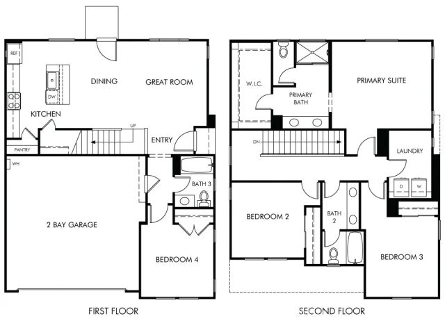 40118 Campos Elegantes, Temecula, CA 92591