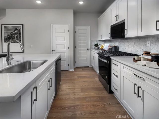 40118 Campos Elegantes, Temecula, CA 92591