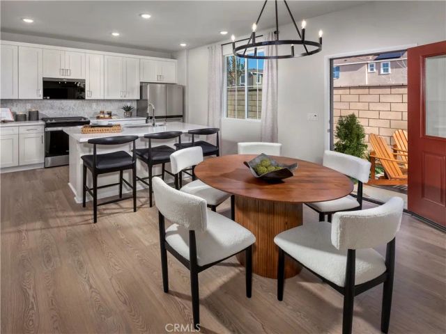 40118 Campos Elegantes, Temecula, CA 92591