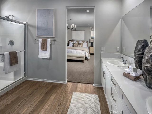 40118 Campos Elegantes, Temecula, CA 92591