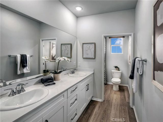 40118 Campos Elegantes, Temecula, CA 92591