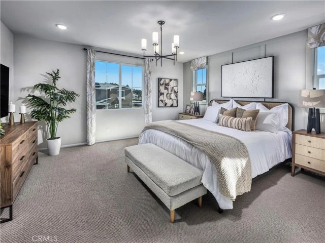 40118 Campos Elegantes, Temecula, CA 92591