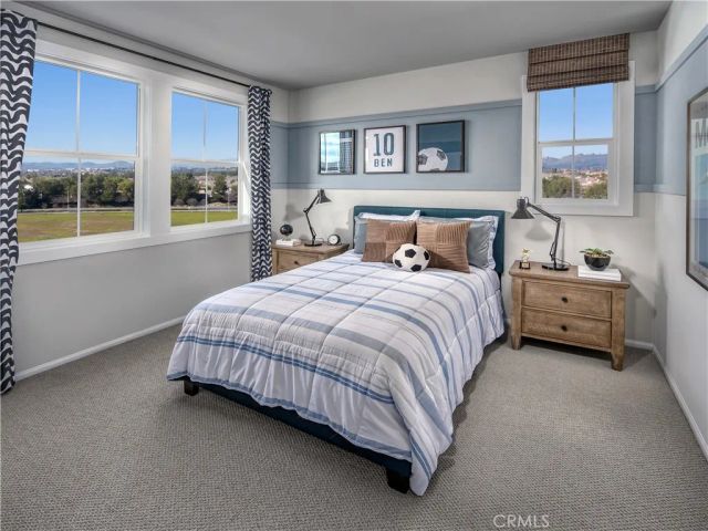 40118 Campos Elegantes, Temecula, CA 92591