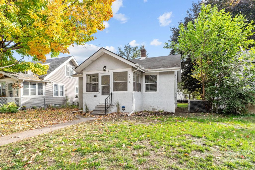 4838 Aldrich Avenue N, Minneapolis, MN 55430 — photo 2