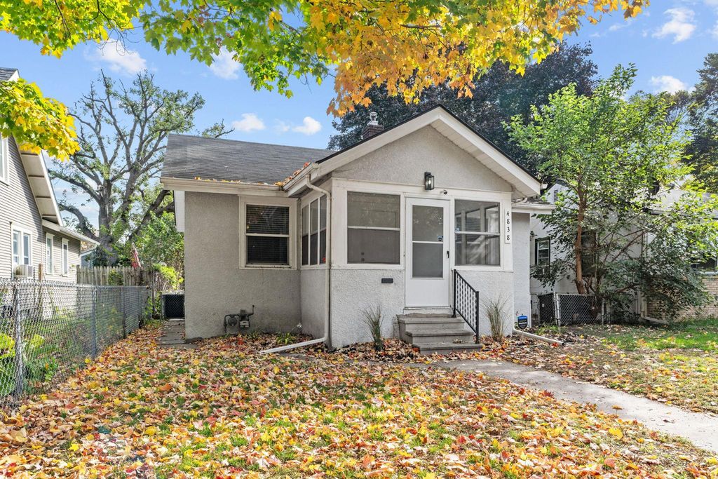 4838 Aldrich Avenue N, Minneapolis, MN 55430 — photo 3
