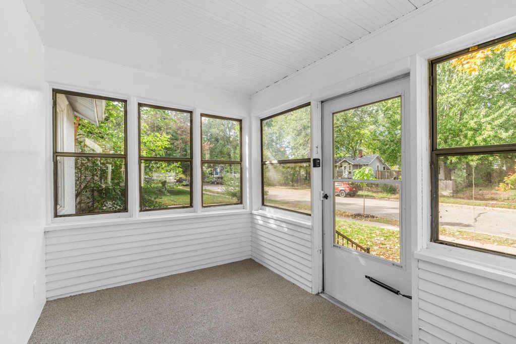 4838 Aldrich Avenue N, Minneapolis, MN 55430 — photo 4