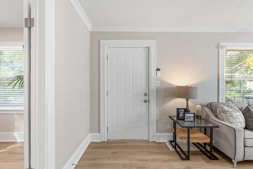 4838 Aldrich Avenue N, Minneapolis, MN 55430 — photo 5