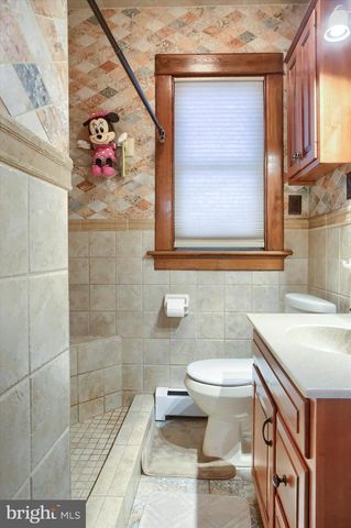 64 E MAIN ST, Elizabethville, PA 17023