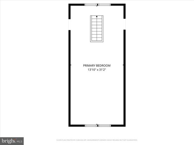 64 E MAIN ST, Elizabethville, PA 17023