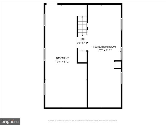 64 E MAIN ST, Elizabethville, PA 17023
