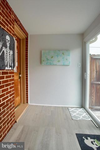 64 E MAIN ST, Elizabethville, PA 17023