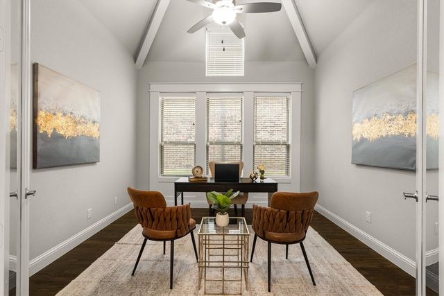 329 Nora Lane, Argyle, TX 76226