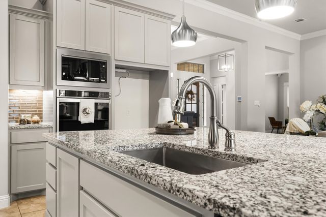 329 Nora Lane, Argyle, TX 76226