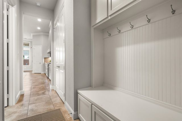 329 Nora Lane, Argyle, TX 76226