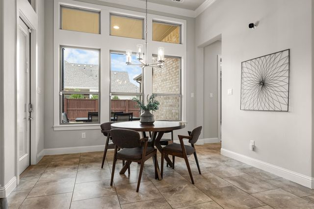 329 Nora Lane, Argyle, TX 76226