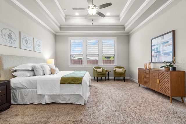 329 Nora Lane, Argyle, TX 76226