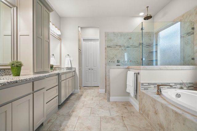 329 Nora Lane, Argyle, TX 76226