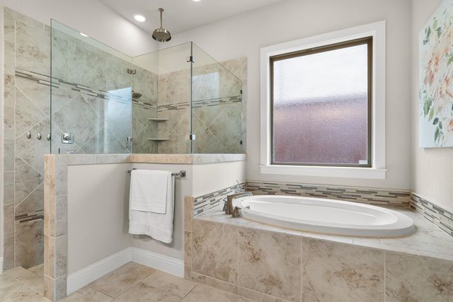 329 Nora Lane, Argyle, TX 76226