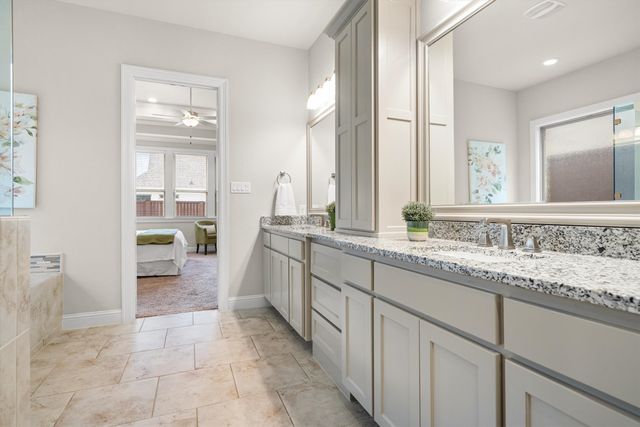 329 Nora Lane, Argyle, TX 76226