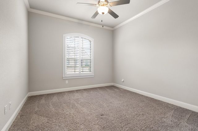 329 Nora Lane, Argyle, TX 76226