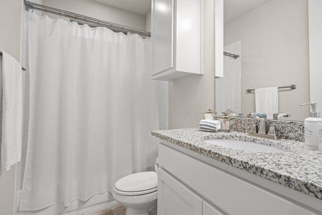 329 Nora Lane, Argyle, TX 76226