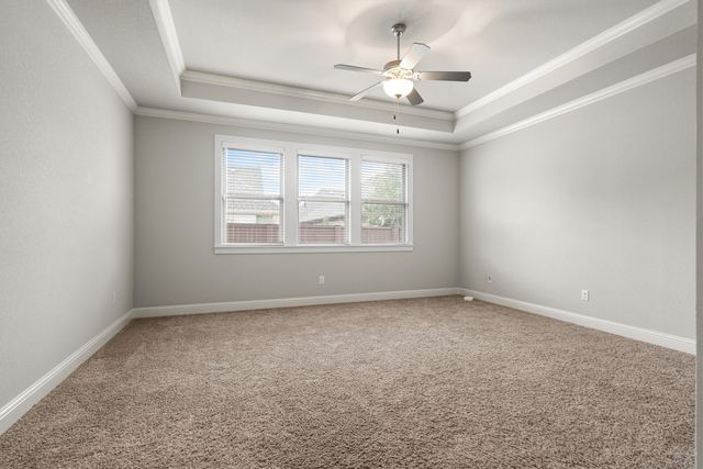 329 Nora Lane, Argyle, TX 76226