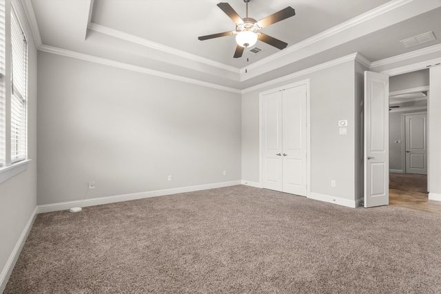 329 Nora Lane, Argyle, TX 76226