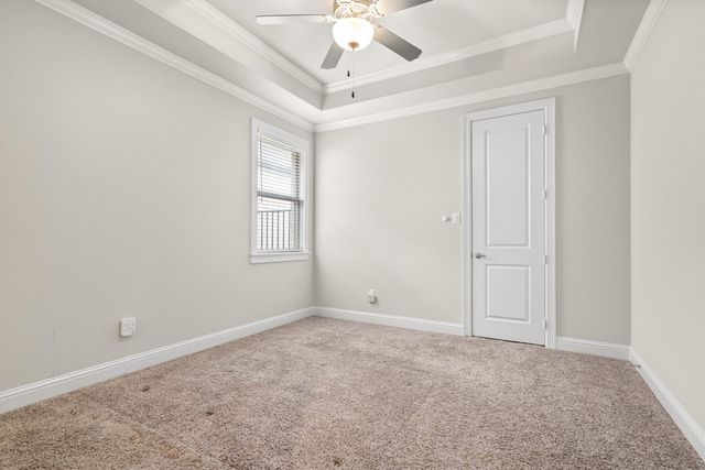 329 Nora Lane, Argyle, TX 76226