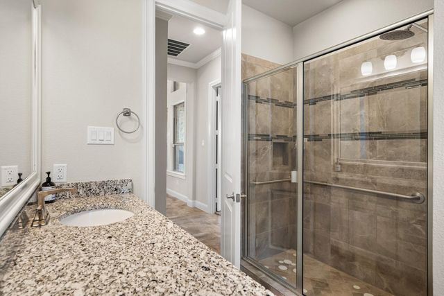 329 Nora Lane, Argyle, TX 76226