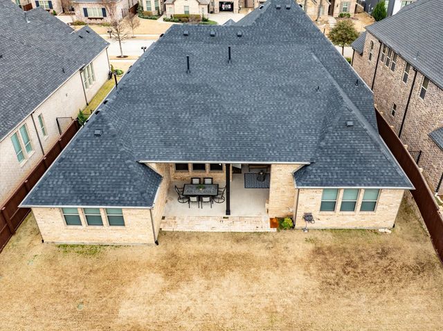 329 Nora Lane, Argyle, TX 76226