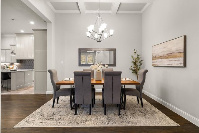 329 Nora Lane, Argyle, TX 76226