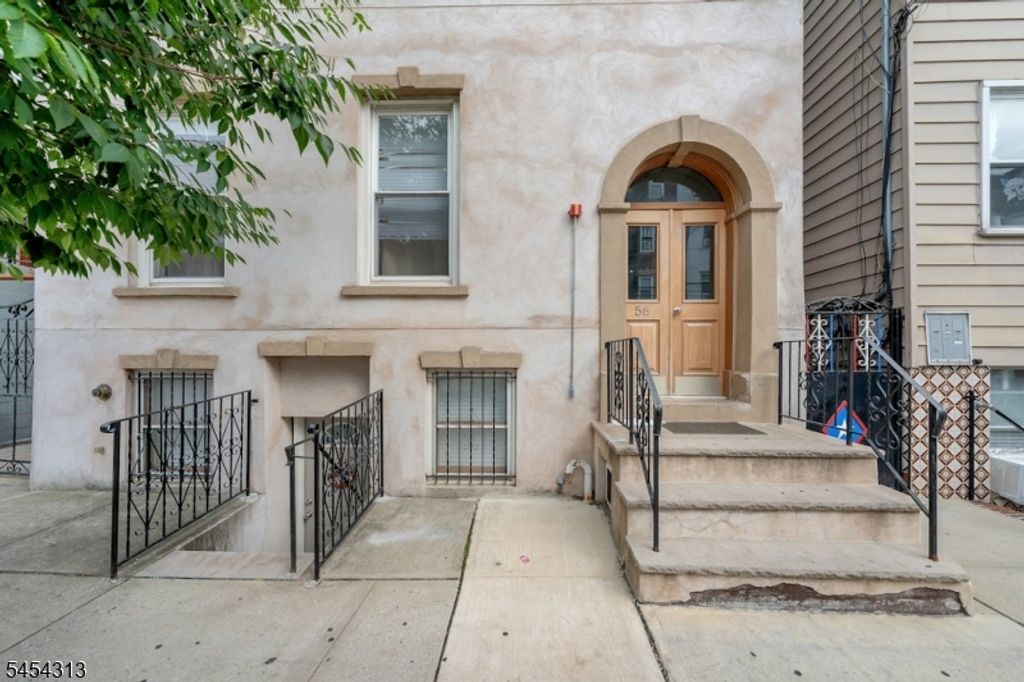 56 Madison St, Newark City, NJ 07105 — photo 2