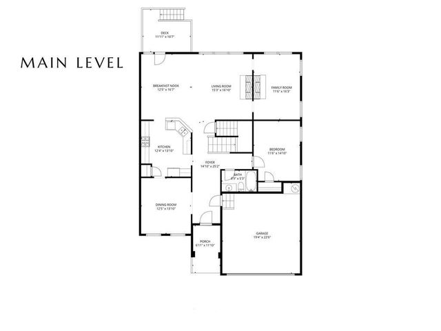 3140 Stonecrest Drive SE, Cumming, GA 30041