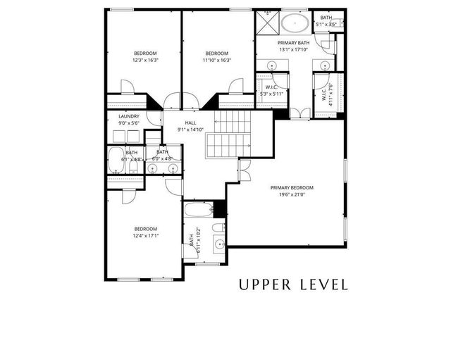 3140 Stonecrest Drive SE, Cumming, GA 30041