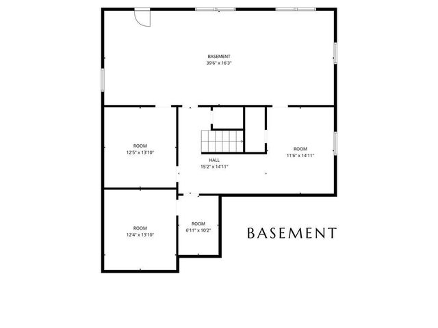 3140 Stonecrest Drive SE, Cumming, GA 30041