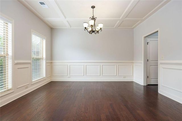 3140 Stonecrest Drive SE, Cumming, GA 30041